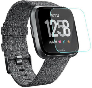 Verse shop lite fitbit