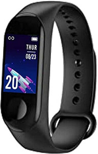 Smartband m3c hot sale