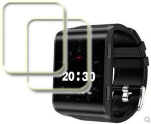 Dm2018 4g smartwatch top