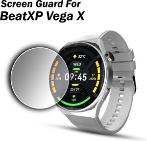 Vo2max huawei watch gt 2e shop