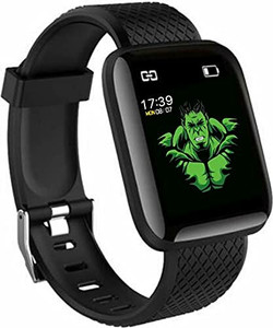 Hug puppy smartwatch sales