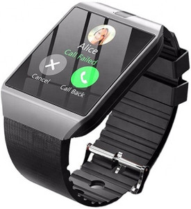 Cawono bluetooth 2025 smart watch dz09