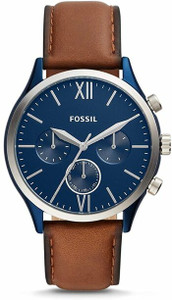 Fossil bq2402 clearance