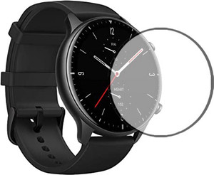 Amazfit quiz outlet