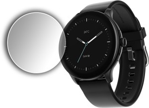 Samsung galaxy watch discount active les numériques