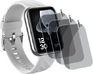 Jokin bluetooth new arrivals smart watch