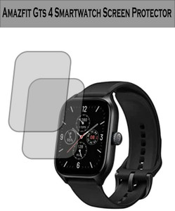Huami amazfit 4 sale