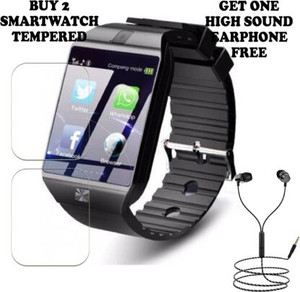 Mi smart watch under 500 clearance