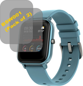 Boltt bsw001 hotsell