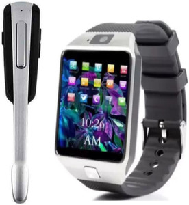 Jm deals dz09 smartwatch