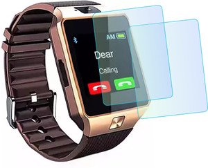 Screen touch watch 4g price sale