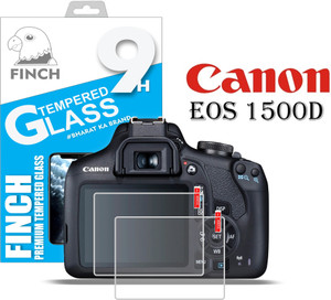 canon 1500d in flipkart