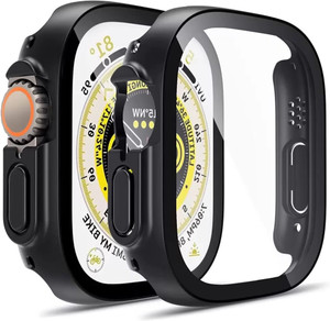 Actionproof apple watch 44mm 2025