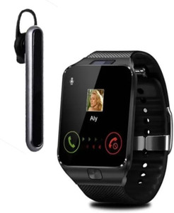 Camera watch flipkart sales