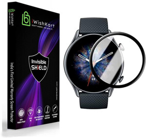 Invisible new arrivals watch flipkart