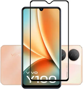 Vive y9 store