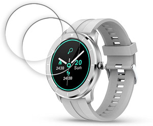 Pebble shop zen smartwatch