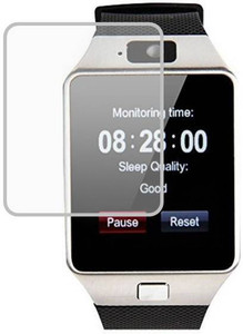 Gzdl bluetooth smart watch dz09 cheap
