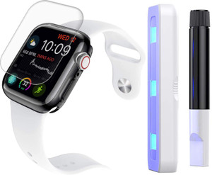 Flipkart apple sales watch series 4