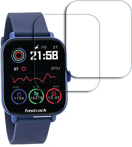 Flipkart reflex 2.0 new arrivals