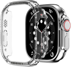 Flipkart mobile on sale watch under 200