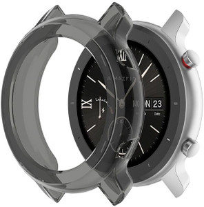 Amazfit gtr hotsell 47mm negro