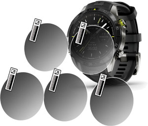 Montre garmin marq shop