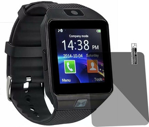 Mobile watch under 1500 top