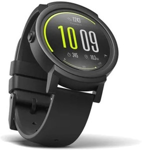 Ticwatch flipkart store