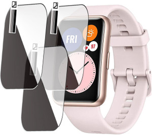 Smartwatch para online huawei