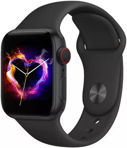IMMORTALITY Impossible Screen Guard for Mi Smart Watch Boy s Y68