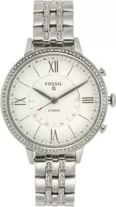 Ftw5033 on sale