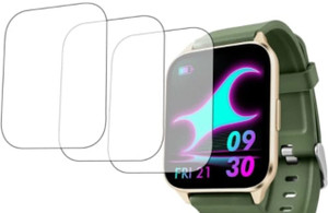 Fastrack reflex beat screen guard sales