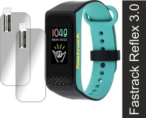 Fastrack reflex hot sale 3
