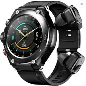 Microwear h2 deals flipkart