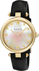 Ya141404 discount
