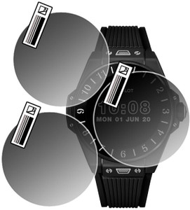 Hublot watches cheap price flipkart