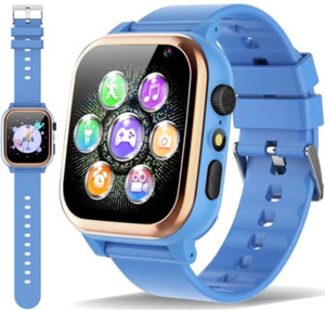 Q80 smart watch on sale