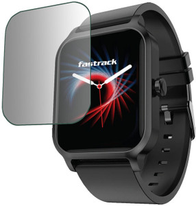Fastrack reflex beat screen guard top