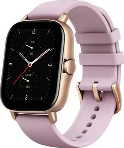 Huami amazfit gts 2e smartwatch store