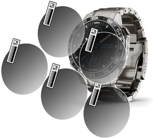 Marq sales aviator price