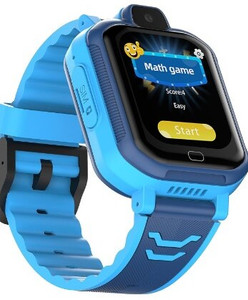 KONG FU MA SMARTWATCH Nano Glass for boAt Ultima Chronos Smart