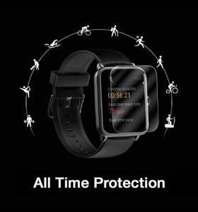 Varsha 2 sales smart watch