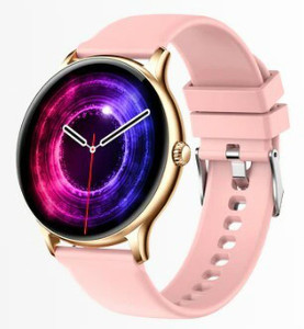 Smart watch samsung flipkart best sale