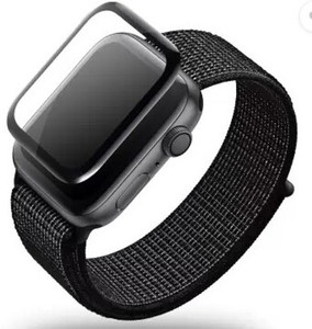 Lemfo lem7 flipkart top
