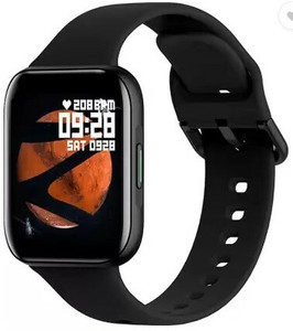 AVI Nano Glass for ZEBRONICS zeb fit 1220CH Smart fitness band cl AVI Flipkart