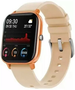 Watch ma 123 hot sale