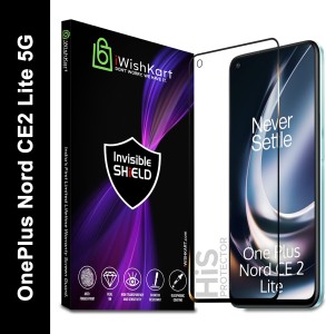 oneplus nord ce2 lite glass