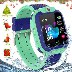 Smartwatch phone c98 on sale