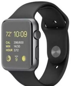 Aybor a1 shop smart watch